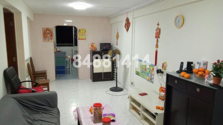 MARSILING RISE thumbnail photo